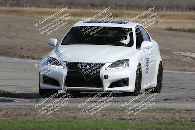 media/Feb-03-2024-Turn8 Trackdays (Sat) [[27724e2883]]/Intermediate 1 (Green)/Session 2 (Grapevine)/